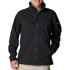 C2226MO - Adult Ascender II Jacket<Columbia Clearance