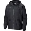 C2201MO - Adult Oroville Creek Lined Jacket<Columbia Best