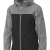 C1996MO - men' glanneker lake 2<Columbia Discount