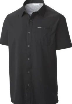 C2001MP - Adult Slack Tide Camp Shirt<Columbia Best