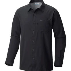C2104MP - Slack Tide Long Sleeve Shirt<Columbia Discount