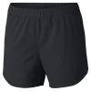 C2311WB - Tamiami Pull On Shorts<Columbia Hot