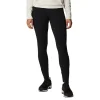 C2309WB - Women`s Trek Leggings<Columbia Outlet