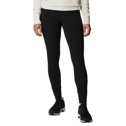 C2309WB - Women`s Trek Leggings<Columbia Outlet