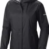 C2009WO - Women's Arcadia II Jacket<Columbia Outlet
