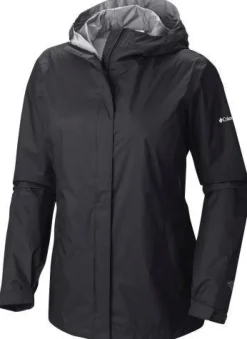 C2009WO - Women's Arcadia II Jacket<Columbia Outlet