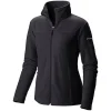 C2232WO - Women's Give and Go II Full Zip Fleece<Columbia Sale