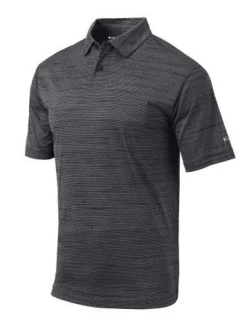 19F26MP - Adult Omni-Wick Set Polo<Columbia Golf Fashion