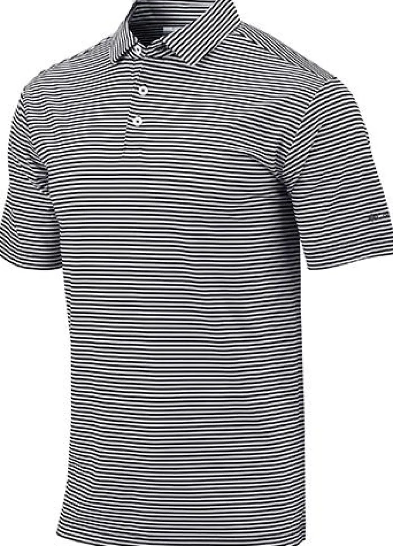21S13MP - Adult Omni-Wick Club Invite Polo<Columbia Golf Outlet