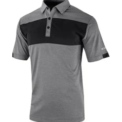 23S17MP - Adult Omni-Wick Total Control Polo<Columbia Golf Outlet