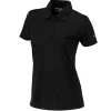 16S15WP - SunGuard Performance Polo with Sweat-Wicking Tech<Columbia Golf New