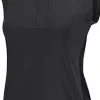 22S16WP - Women's Omni-Wick Whistle Wind Sleeveless Polo<Columbia Golf Clearance
