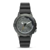 CSC03 - Columbia Peak Patrol Adventure Watch<Columbia Timing Sale