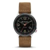 CSC02 - Columbia Canyon Ridge Outdoor Adventure Watch<Columbia Timing New
