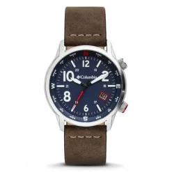 CSC01 - Columbia Outbacker Adventure Field Watch<Columbia Timing Online
