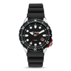 CSC04 - PACIFIC OUTLANDER Watch<Columbia Timing Clearance
