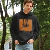 1567 - Adult Fleece Pullover Hood<Comfort Colors Online