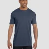 6030 - Garment Dyed Short Sleeve Shirt with a Pocket<Comfort Colors New