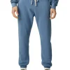 1469CC - Unisex Lightweight Cotton Sweatpant<Comfort Colors Fashion