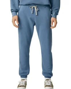 1469CC - Unisex Lightweight Cotton Sweatpant<Comfort Colors Fashion