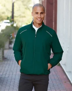88183 - MEN'S Motivate TM UNLINED LIGHTWEIGHT JACKET<Core365 Discount