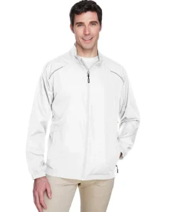 88183 - MEN'S Motivate TM UNLINED LIGHTWEIGHT JACKET<Core365 Discount