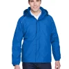 88189 - Brisk Core 365™ Men's Insulated Jackets<Core365 Fashion