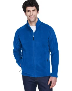 88190 - Journey Core 365™ Men's Fleece Jackets<Core365 Best