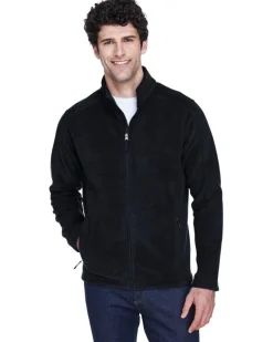 88190 - Journey Core 365™ Men's Fleece Jackets<Core365 Best