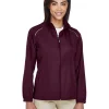 78183 - Motivate Tm Ladies' Unlined Lightweight Jacket<Core365 Sale