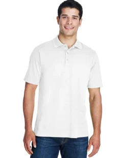 88181 - Origin Tm Men's Performance Pique Polo<Core365 Clearance