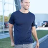 Core 365 CE111 - Adult Fusion ChromaSoft Performance T-Shirt<Core365 Hot