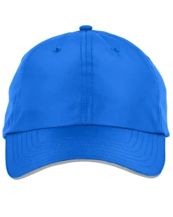 Core 365 CE001 - Adult Pitch Performance Cap<Core365 Clearance