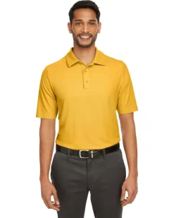 Core 365 CE112 - Men's Fusion ChromaSoft Pique Polo<Core365 Best