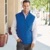 Core 365 CE702 - Men's Prevail Packable Puffer Vest<Core365 Sale