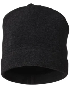 CE901 - Journey Fleece Beanie<Core365 Fashion