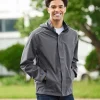 CE712 - Men's Barrier Rain Jacket<Core365 Sale