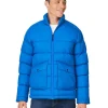 CE720 - Men's Inspire Puffer Jacket<Core365 Clearance