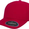 F06110 - Flexfit Adjustable Cap<CSW 24/7 Outlet