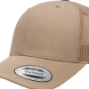 F06606 - YP Classic Retro Trucker Cap<CSW 24/7 New