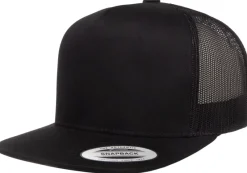 F06006 - YP Classic Trucker Cap<CSW 24/7 New