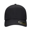 H08215 - Classic Cotton Twill Dad Cap<CSW 24/7 Outlet