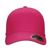 H08200 - Home Run Cotton Twill Cap<CSW 24/7 Best