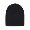 H08005 - Metro Adult Acrylic Beanie<CSW 24/7 Hot