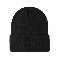 H08000 - Polar Adult Acrylic Knit Cuff Toque<CSW 24/7 Sale