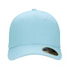 H8200Y - Home Run Youth Cotton Twill Cap<CSW 24/7 Outlet
