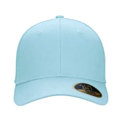 H8200Y - Home Run Youth Cotton Twill Cap<CSW 24/7 Outlet