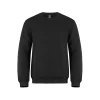 L00540 - Crew Adult Crewneck Pullover Sweatshirt<CSW 24/7 Hot