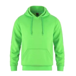 L00552 - Flash Adult Pullover Hooded Sweatshirt (intense colors)<CSW 24/7 Best