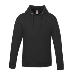 L00550 - Vault Adult Pullover Hoodie<CSW 24/7 Fashion